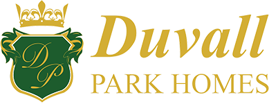 Duvall Park Homes